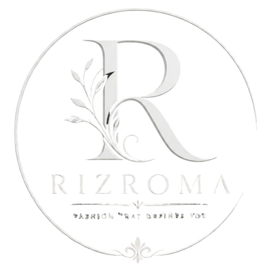 Rizroma 