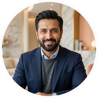 Bilal Sheikh