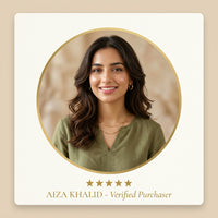 Fatima Ahmed
