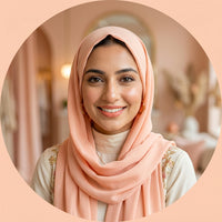 Zainab Malik