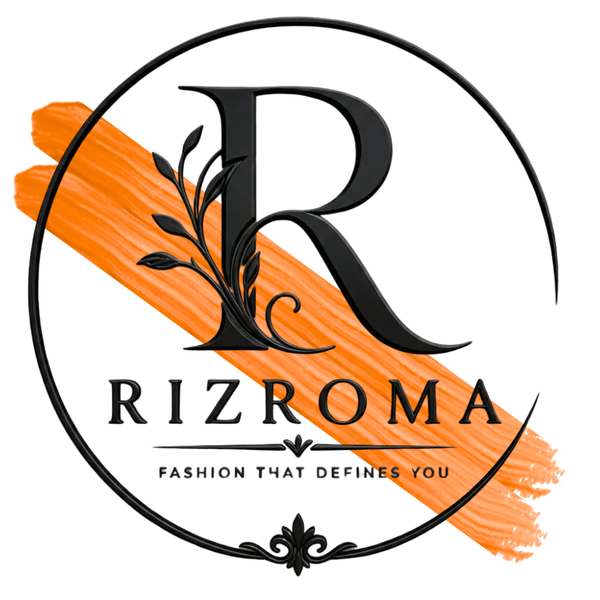 Rizroma 