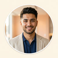Hassan Raza
